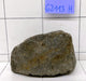 62113 H Hakkai Stone Flussstein
