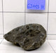 62113 H Hakkai Stone Flussstein