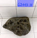 62113 H Hakkai Stone Flussstein