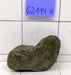 62114 H Hakkai Stone Flussstein