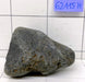 62115 H Hakkai Stone Flussstein