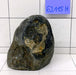 62115 H Hakkai Stone Flussstein