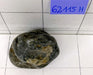 62115 H Hakkai Stone Flussstein