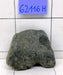 62116 H Hakkai Stone Flussstein