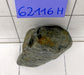 62116 H Hakkai Stone Flussstein