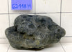 62118 H Hakkai Stone Flussstein