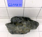 62118 H Hakkai Stone Flussstein