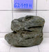 62119 H Hakkai Stone Flussstein