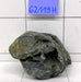 62119 H Hakkai Stone Flussstein