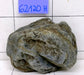 62120 H Hakkai Stone Flussstein