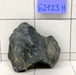 62123 H Hakkai Stone Flussstein
