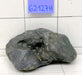 62127 H Hakkai Stone Flussstein