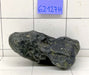 62127 H Hakkai Stone Flussstein