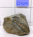 62128 H Hakkai Stone Flussstein