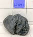 62129 H Hakkai Stone Flussstein