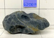 62130 H Hakkai Stone Flussstein