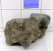 62131 H Hakkai Stone Flussstein