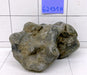 62131 H Hakkai Stone Flussstein