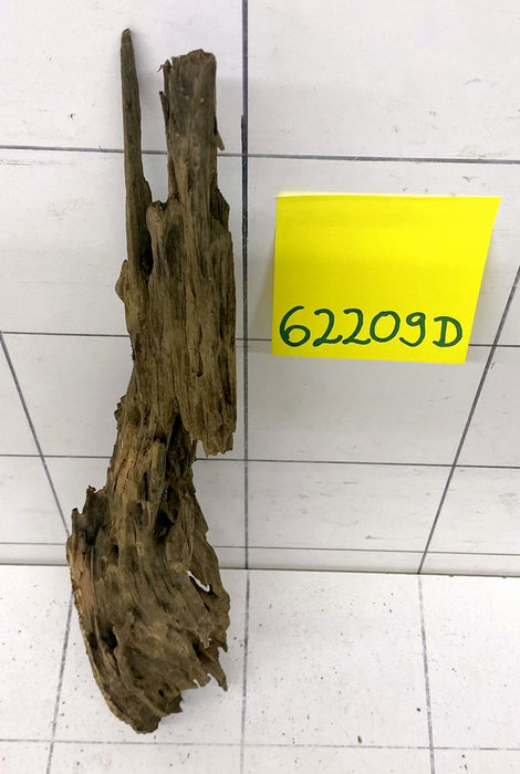 62209D - Drachenholz / Dragonwood