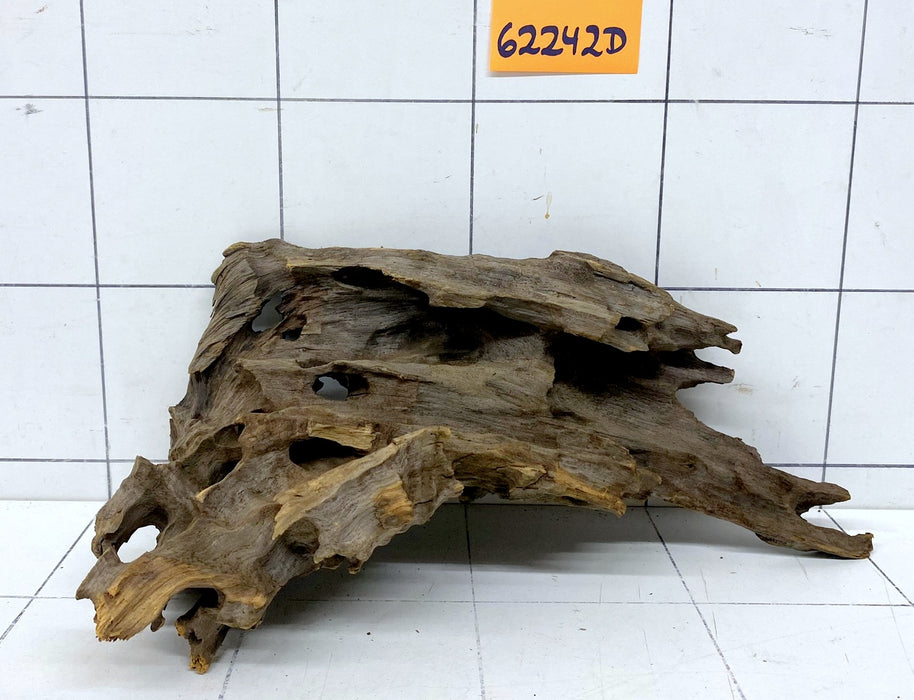 62242D - Drachenholz / Dragonwood