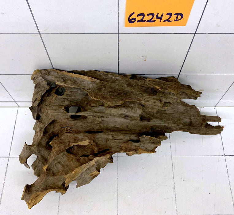 62242D - Drachenholz / Dragonwood