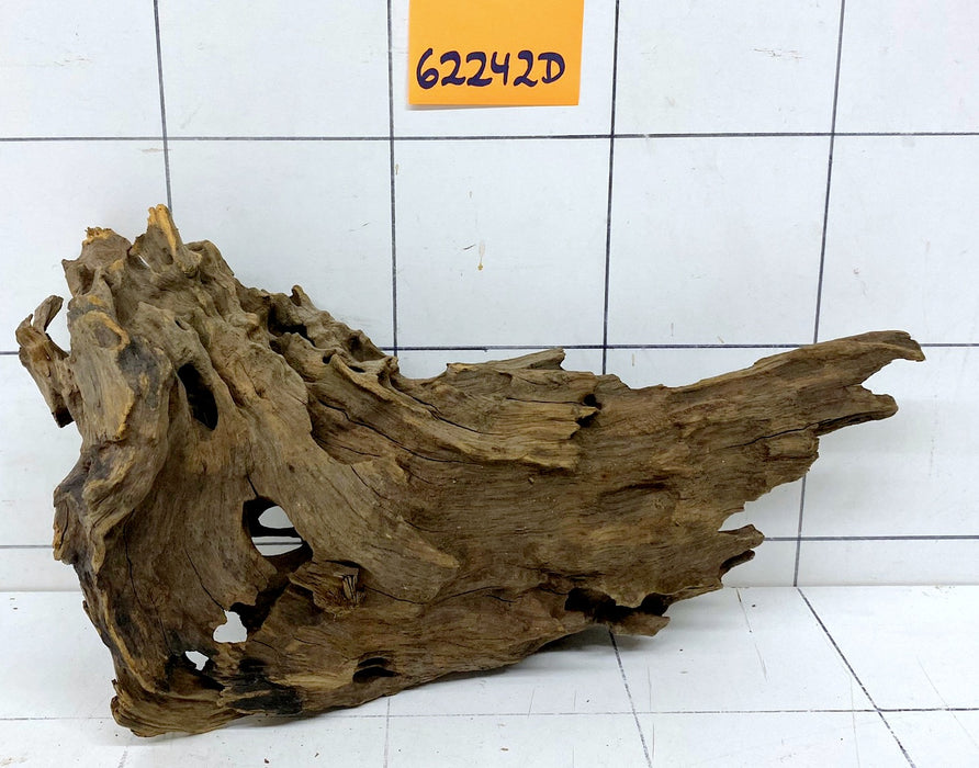 62242D - Drachenholz / Dragonwood