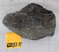 62253 SY - SEIRYU Gestein Mini-Landschaft XL-Stein