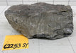 62253 SY - SEIRYU Gestein Mini-Landschaft XL-Stein