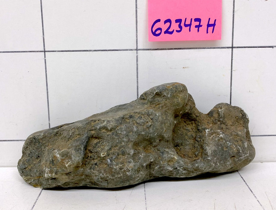 62347H Hakkai Stone Flussstein