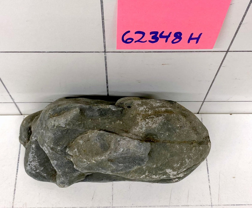 62348H Hakkai Stone Flussstein
