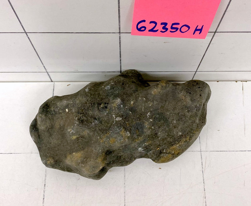 62350H Hakkai Stone Flussstein