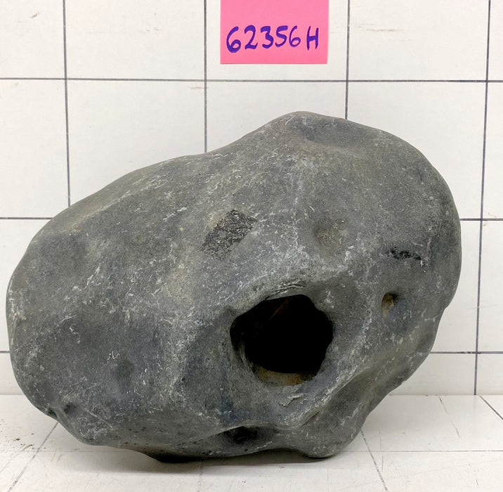 62356H Hakkai Stone Flussstein
