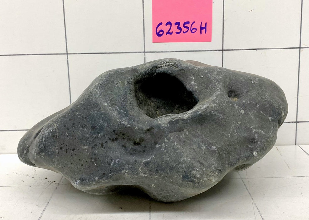 62356H Hakkai Stone Flussstein