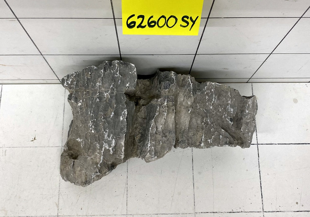 62600SY - SEIRYU Gestein Mini-Landschaft XL-Stein