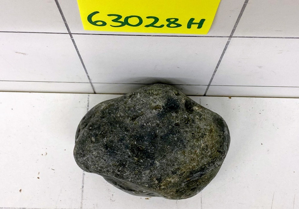 63028H Hakkai Stone Flussstein