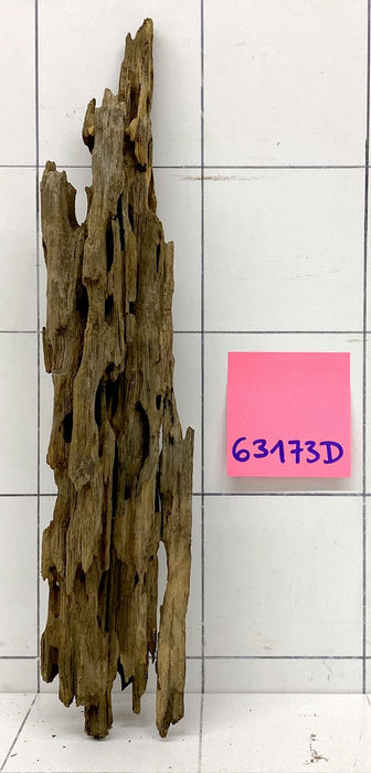 63173D - Drachenholz / Dragonwood
