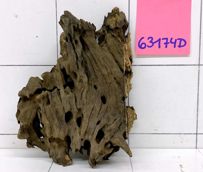 63174D - Drachenholz / Dragonwood