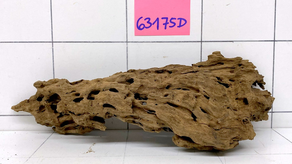 63175D - Drachenholz / Dragonwood
