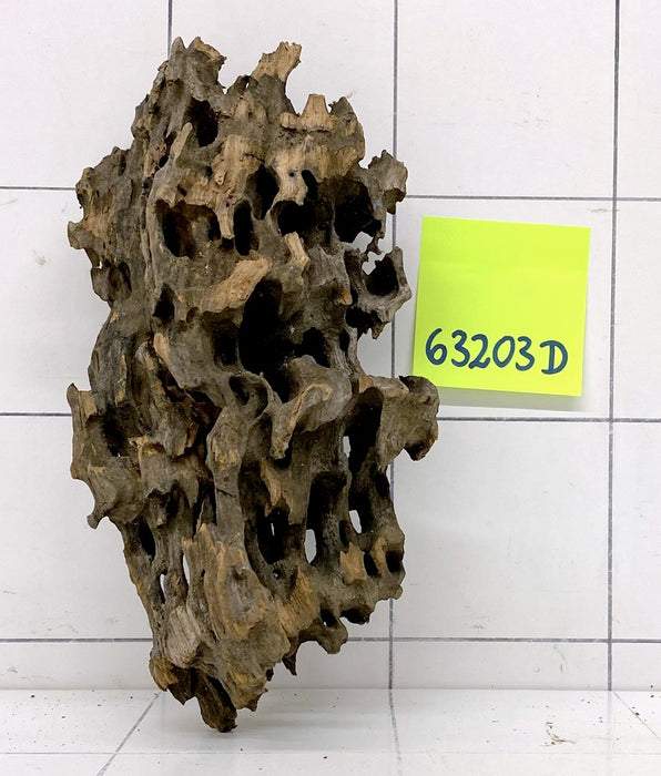 63203D - Drachenholz / Dragonwood