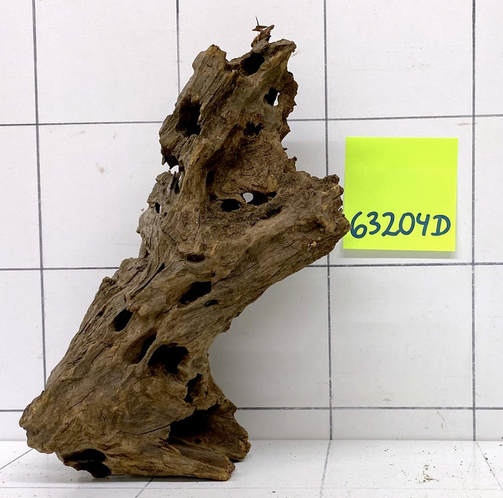 63204D - Drachenholz / Dragonwood