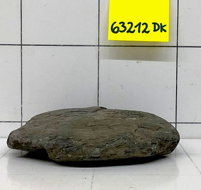 63212 DK - Donnerkeil / Dark Blue Sky Rock XL-Stein