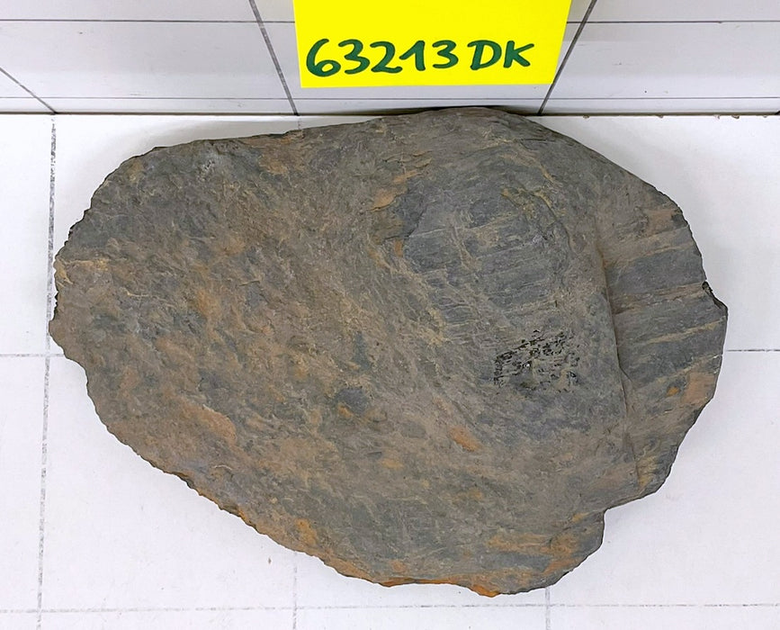 63213 DK - Donnerkeil / Dark Blue Sky Rock XL-Stein