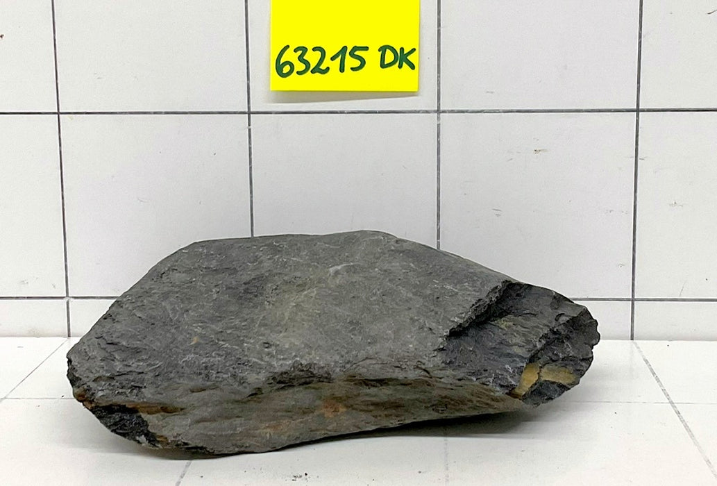 63215 DK - Donnerkeil / Dark Blue Sky Rock XL-Stein