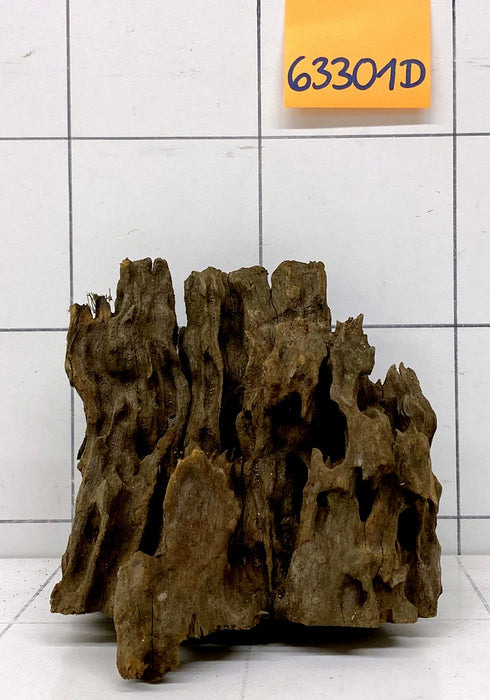 63301D - Drachenholz / Dragonwood