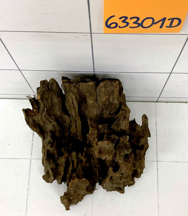 63301D - Drachenholz / Dragonwood