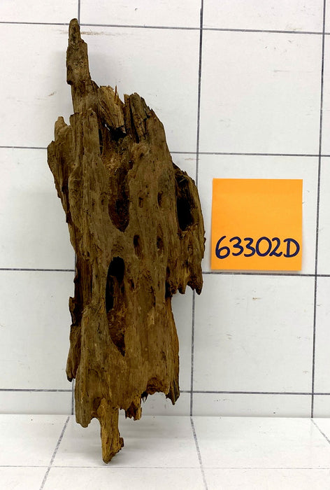 63302D - Drachenholz / Dragonwood