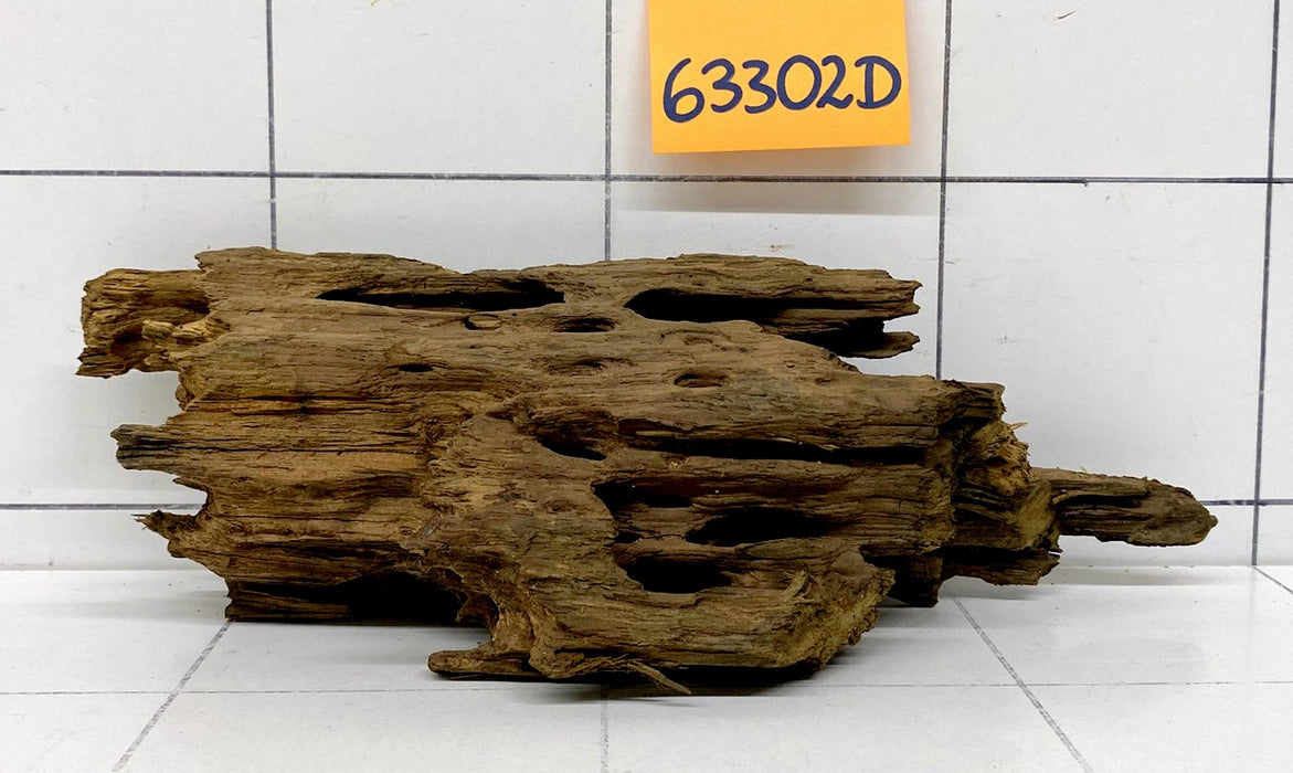 63302D - Drachenholz / Dragonwood