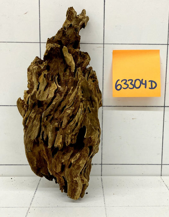 63304D - Drachenholz / Dragonwood