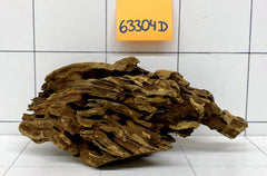 Drachenholz