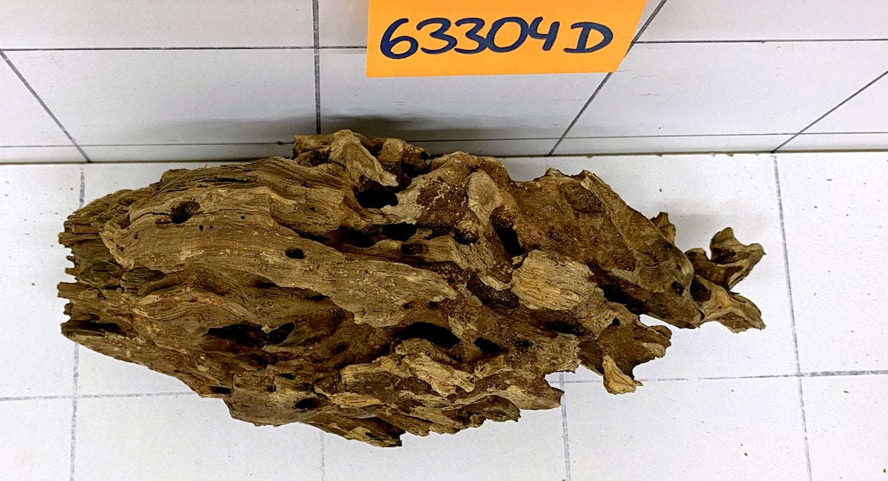 63304D - Drachenholz / Dragonwood